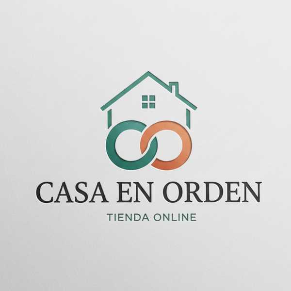 Mi tienda